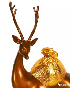 2019工美杯银奖作品 传统与创新的美学对话