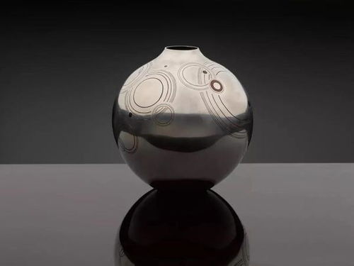 天赋为笔，实践为尺 美术基础扎实、文化课偏弱者的专业选择解析