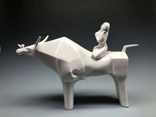 匠心独运，银辉闪耀——记王冬燕荣获福建省工艺美术精品“争艳杯”大赛银奖