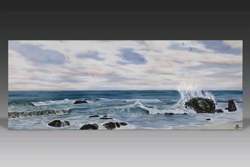 工美博览展团竞秀，闽都福地赣出精彩工艺美术设计